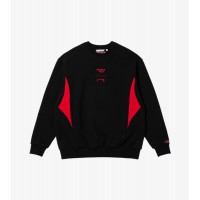 T1 Clubhouse Sweatshirt