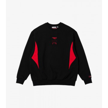 T1 Clubhouse Sweatshirt
