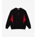 T1 Clubhouse Sweatshirt