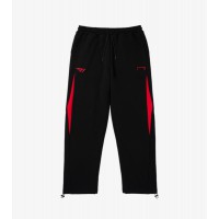 T1 Clubhouse Sweatpants