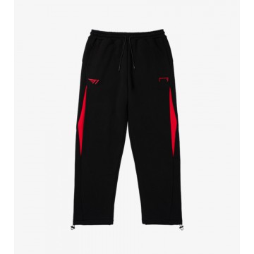 T1 Clubhouse Sweatpants