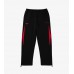 T1 Clubhouse Sweatpants