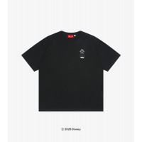 Disney Mickey _T1 T-Shirt