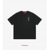 Disney Mickey _T1 T-Shirt