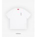 Disney_T1 Together T-Shirt_White