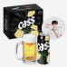 (冇小卡) CASS x T1 限定set Single Pack（不包括啤酒）