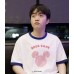 Disney_T1 Together T-Shirt_Good Game