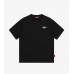 T1 20th Anniv. Faker T-Shirt