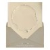 젊음의 바다, silver bracelet 젊음의 바다, silver bracelet
