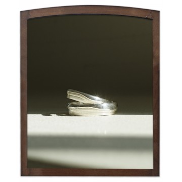 차고 넘칠 듯 넘실거렸다, silver ring