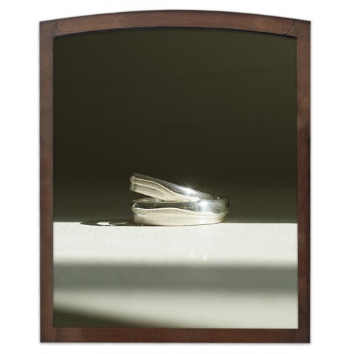 차고 넘칠 듯 넘실거렸다, silver ring 차고 넘칠 듯 넘실거렸다, silver ring