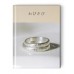 와비사비, shimmer ring 와비사비, shimmer ring