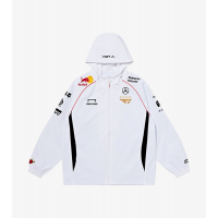 2024 T1 World Champions Uniform Jacket