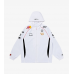 2024 T1 World Champions Uniform Jacket